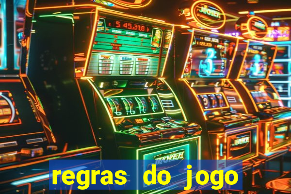 regras do jogo ludo para imprimir